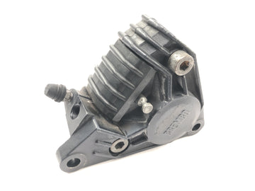 Moto Guzzi V65 Custom [1985] - Brake caliper Brembo front left