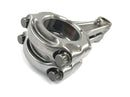 Ducati ST3 S3 [2004] - connecting rod connecting rod connecting rod engine connecting rod set-3