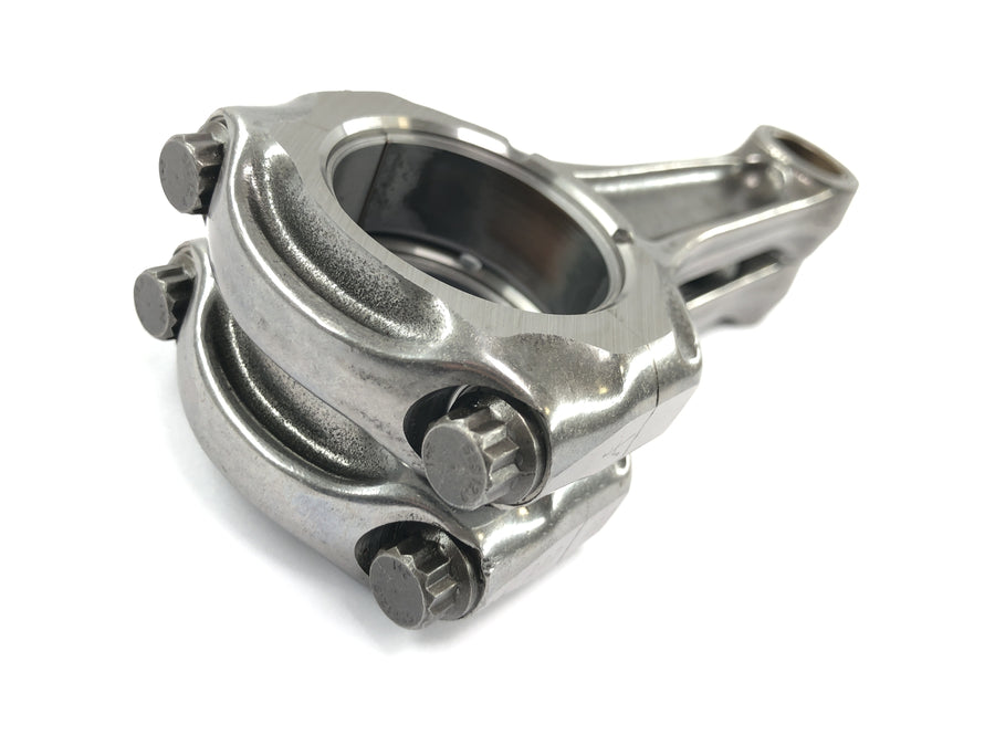 Ducati ST3 S3 [2004] - connecting rod connecting rod connecting rod engine connecting rod set