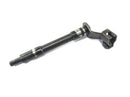 Honda NSR 125 JC20 [1991] - Clutch slave lever clutch slave-2