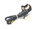 Triumph Speedmaster 900 [2003] - Handlebar switch kill switch start switch right-4