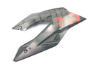 Aprilia SX 125 KX [2018] - Side panel right tank panel-1