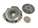 Moto Guzzi V65 Custom [1985] - Clutch kit without flywheel-5