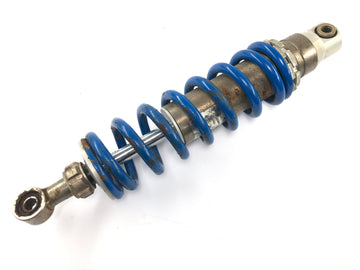 Yamaha TT 600 E 4GV [1995] - rear shock absorber rear suspension monoshock