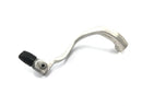 KTM 950 Adventure LC8 [2004] - shift lever foot shift lever shift pedal shift lever arm-3