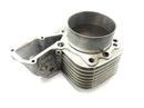 BMW R 1150 R R21 [2001] - cylinder with piston on the left-6
