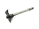 Aprilia SX 125 KX [2018] - shift shaft shift lever shaft shift mechanism-2