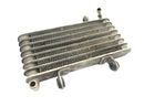 Aprilia Mille RSV 1000 ME [1999] - Oil cooler radiator engine oil cooler-1