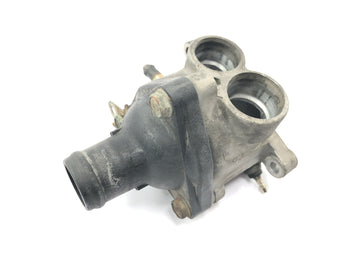 Honda GL 1500 Goldwing SC22 [1993] - Thermostat thermostat housing