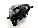 Suzuki GSX R 1000 WVB6 K6 [2006] - Headlight headlight lamp insert-4