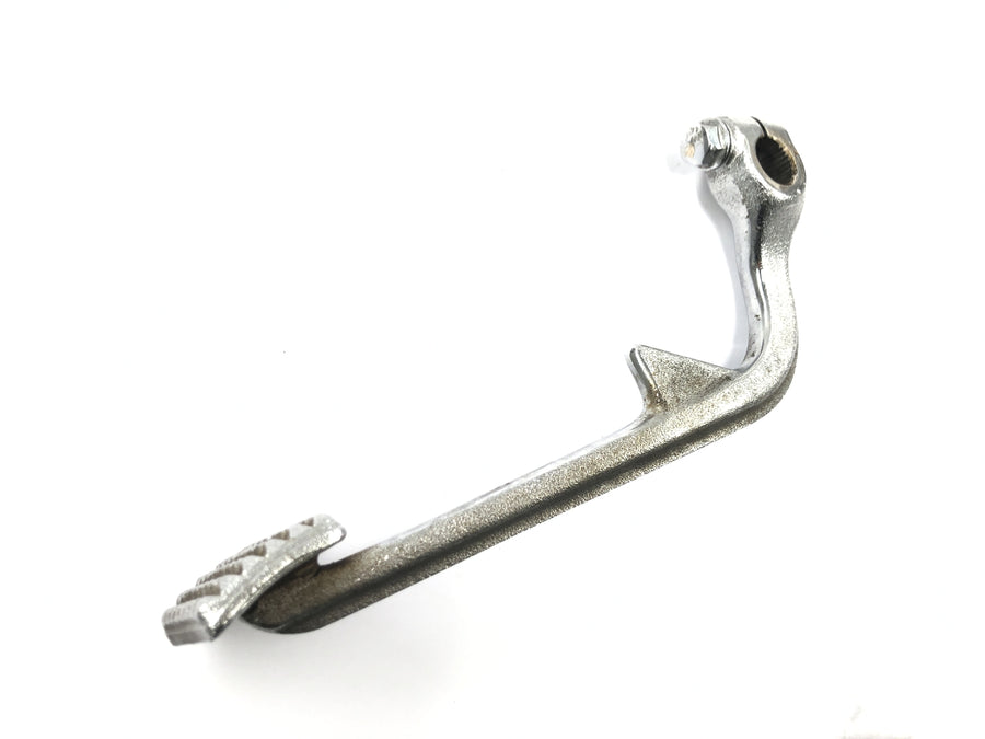 Honda GL 1500 Goldwing SC22 [1993] - Brake lever rear brake lever pedal