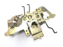 Honda GL 1500 Goldwing SC22 [1993] - case release case lock-2