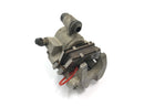 Suzuki RM Z 250 RJ41A [2007] - Rear brake caliper-4