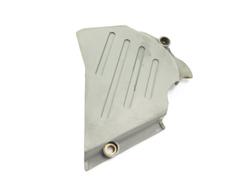Ducati ST3 S3 [2004] - sprocket cover chain guard front engine cover cover - 0