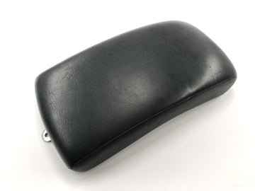 Yamaha XVS 650 4VR [1997] - Pillion seat, passenger seat, rear seat cushion