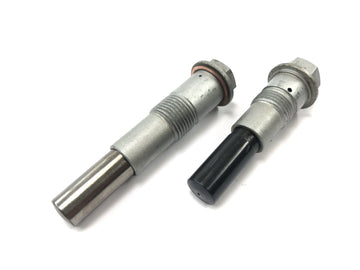 BMW R 1150 R R21 [2001] - timing chain tensioner pair