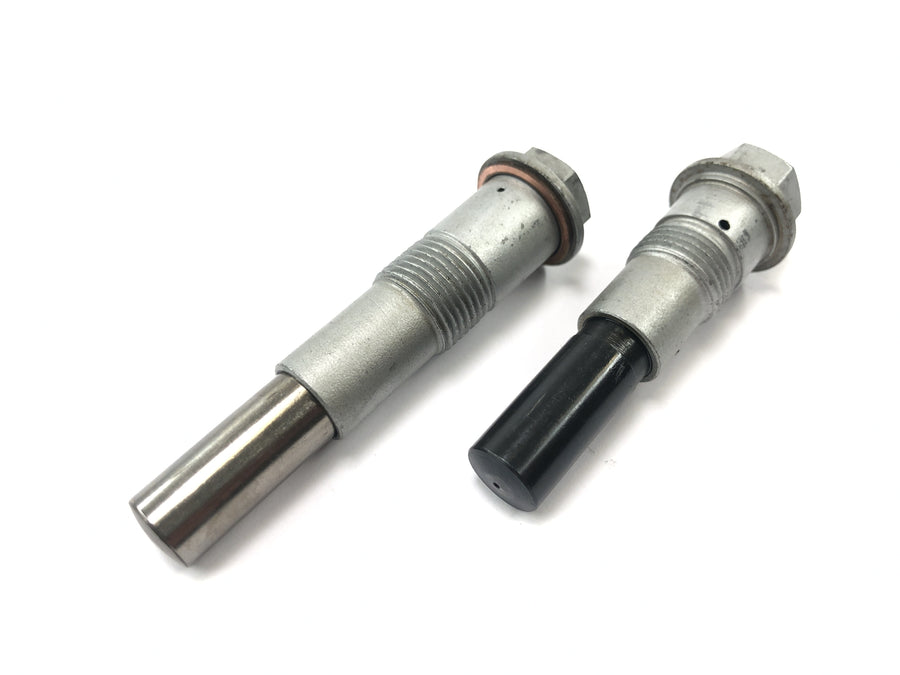 BMW R 1150 R R21 [2001] - timing chain tensioner pair