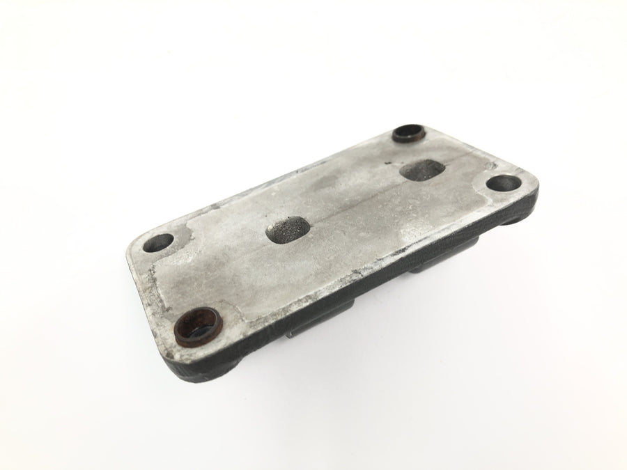 Moto Guzzi V10 Centauro [1998] - Rear engine mount bracket engine suspension