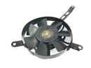 Suzuki GSX R 1000 WVBZ K3 [2003] - Radiator fan fan blower cooling system front-1