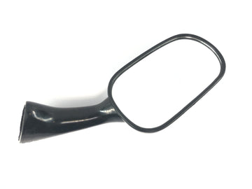 Honda NSR 125 JC20 [1991] - Mirror rear view mirror left outside mirror