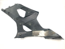 Suzuki GSX R 1000 WVBZ K3 [2003] - Right side fairing-9