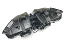 Honda CBR 1000 RR SC59 [2008] - Headlight front headlight double headlight-5