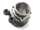 BMW R 75/5 [1973] - cylinder with piston on the left-7