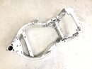 Honda CBR 900 RR SC28 [1995] - Frame main frame chassis aluminum frame with papers-3