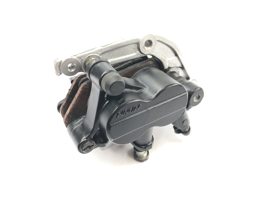 Triumph Speedmaster 900 [2003] - Brake caliper front left