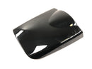 Honda CBR 600 RR PC37 [2004] - Pillion cover seat cover hump-2
