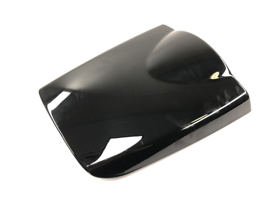 Honda CBR 600 RR PC37 [2004] - Pillion cover seat cover hump