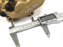 Honda CBR 600 RR PC37 [2004] - Nissin brake caliper front left-2