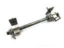 Suzuki GSX R 1100 GU74C [1987] - Rear axle thru axle-4