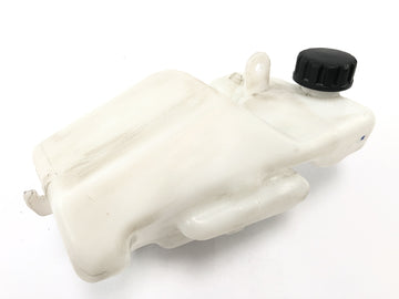 Kawasaki Ninja 125 BX125B [2024] - coolant container Compensation tank - 0