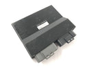 Suzuki GSX R 1000 WVB6 K6 [2006] - Control unit CDI ECU ignition box control unit-1