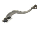 Honda CRF 450 R [2007] - Rear brake lever, foot brake lever, brake pedal-1
