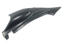 Honda NX 650 Dominator RD02 [1994] - Side panel left side cover panel-2