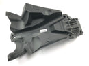 SWM RS 125 R B2 [2020] - Fuel tank petrol tank tank container plastic tank tank-3