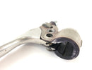 Moto Guzzi 850-T3 [1980] - Clutch lever-2