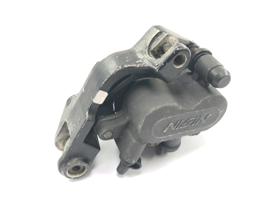 Honda GL 1500 Goldwing SC22 [1993] - Nissin brake caliper front right