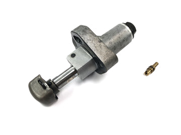 Suzuki GSX R 1000 WVB6 K6 [2006] - Timing chain tensioner - 0