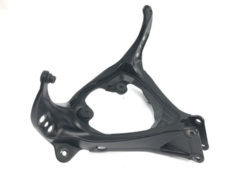 Suzuki GSX R 1000 WVB6 K6 [2006] - Front fairing holder cockpit carrier