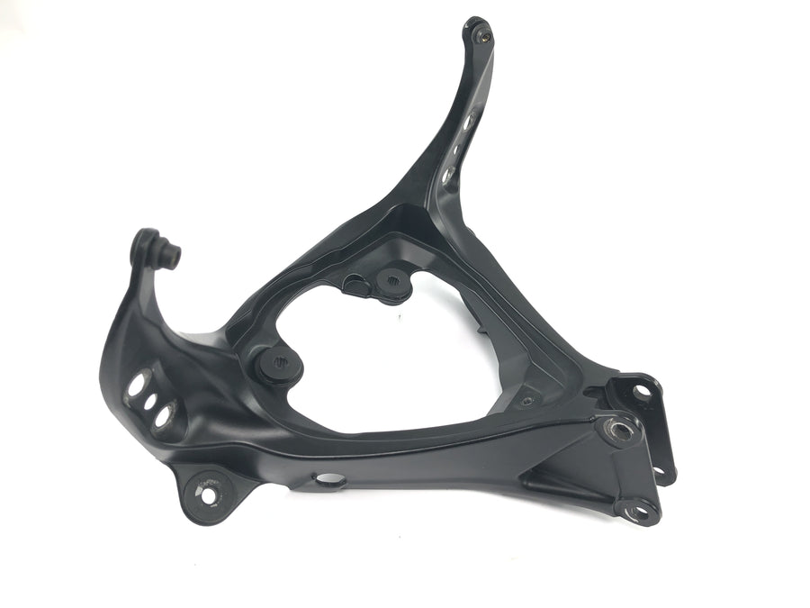 Suzuki GSX R 1000 WVB6 K6 [2006] - Front fairing holder cockpit carrier