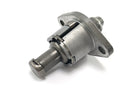 Honda CRF 450 R [2007] - timing chain tensioner chain tensioner-1