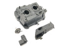 Honda GL 1500 Goldwing SC22 [1993] - Air filter box Air filter housing Intake box-3