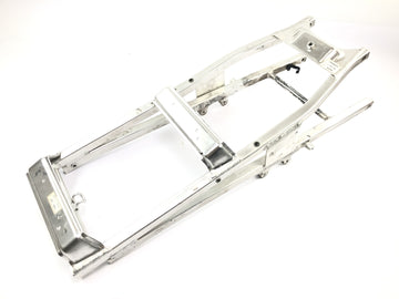 Honda CBR 900 RR SC28 [1995] - Rear frame
