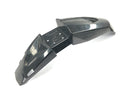 Aprilia SX 125 KX [2018] - Front fender mudguard splash guard-2