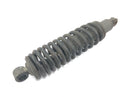Honda GL 1500 Goldwing SC22 [1993] - Shock absorber strut rear suspension-5