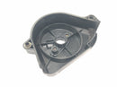 Honda CBR 900 RR SC28 [1995] - Engine cover left sprocket cover-4