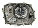 Honda XRV 750 Africa Twin RD04 [1992] - clutch cover engine cover right-4